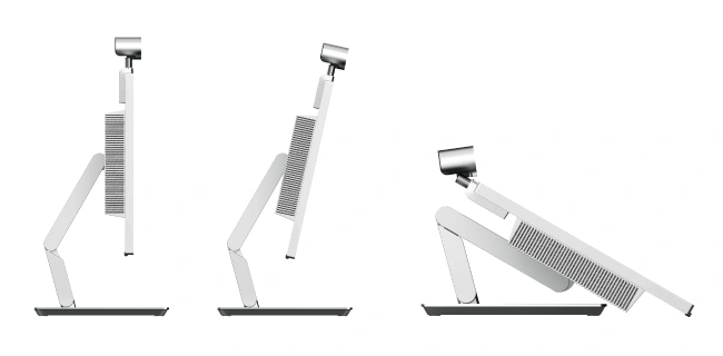 L'Oréal создает современное офисное пространство с дисплеями Pana, фото-6