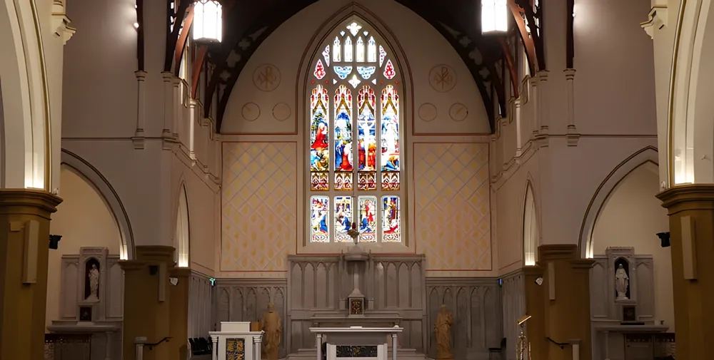 Hi-Tech Media представила партнерам каталог реализованных объектов WyreStorm, foto-4