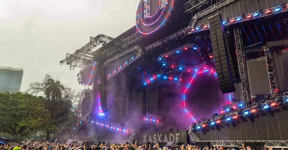 Гуру светового дизайна поделился рекомендациями