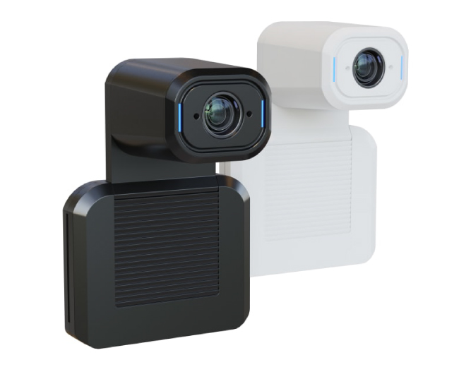 vaddio_camera_auto_tracking_intellishot_news_650_6.jpg