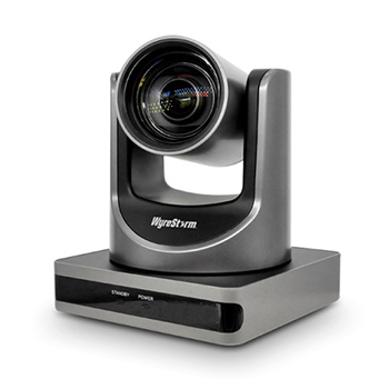 Wyrestorm CAM-210-PTZ Wyrestorm CAM-210-PTZ