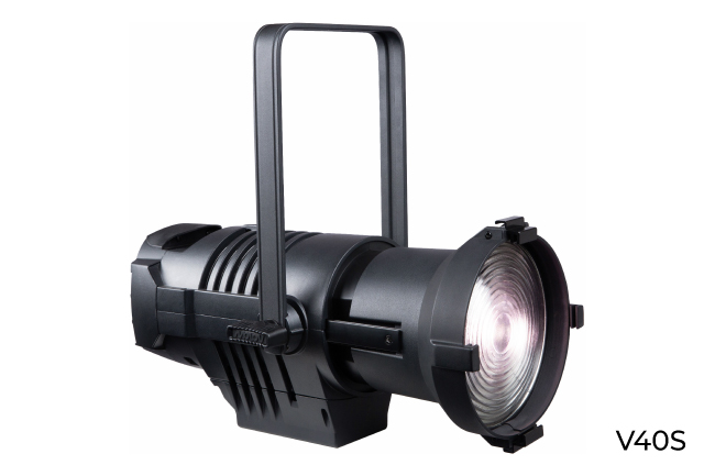 Обновление линейки и наименований световых приборов Monon, фото-5