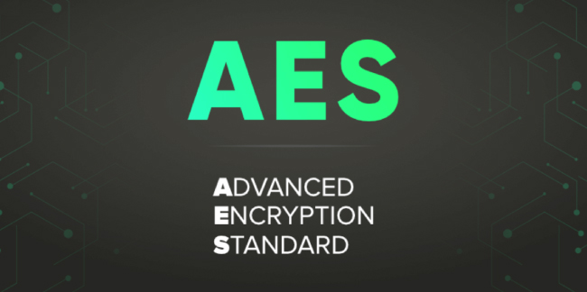 Новая серия NHD-120 от WyreStorm, фото-3