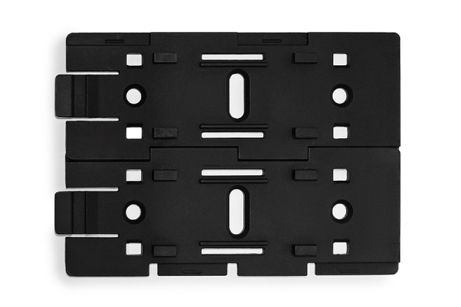 Audinate представляет новую линейку Pro AV адаптеров AVIO , фото-3