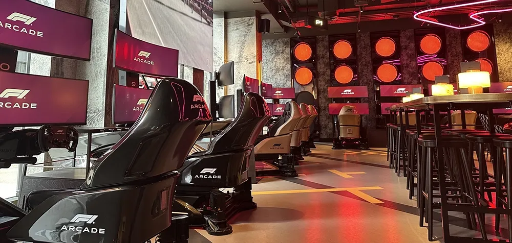 Hi-Tech Media представила партнерам каталог реализованных объектов WyreStorm, foto-12
