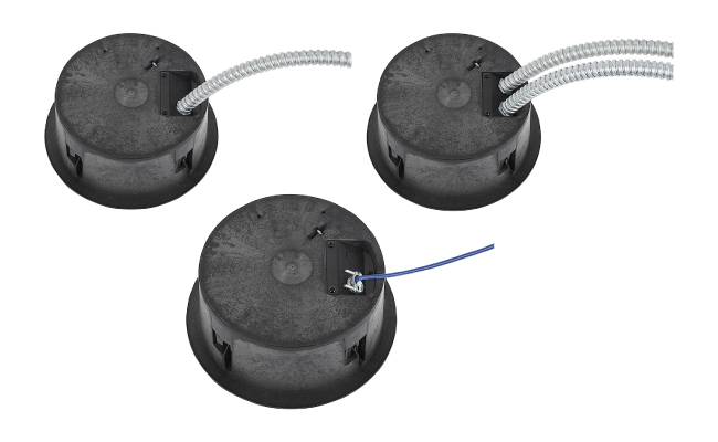 Extron Extron XD SF 26CT LP