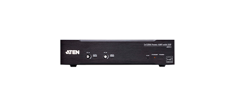 Aten AP212 Aten AP212