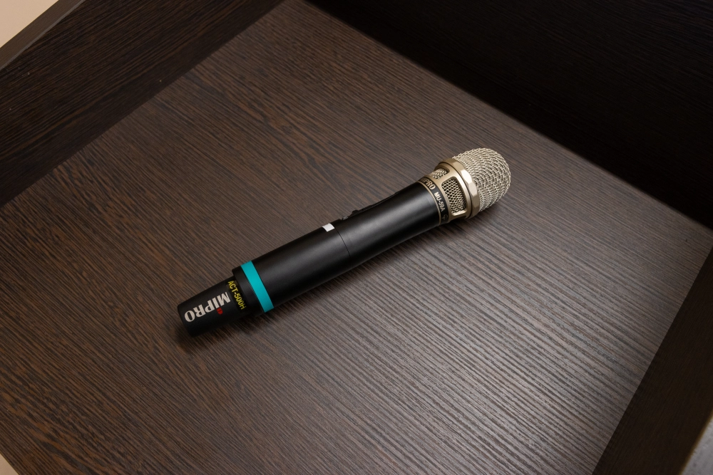 Hi-Tech Media поставляет оборудование для создания цифрового двойника почв, фото-15