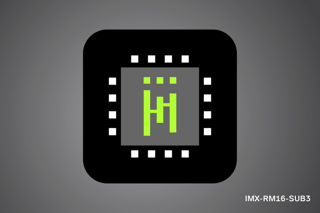 Эффективное взаимодействие с Voice Lift в Сингапурском университете управления, ф-6