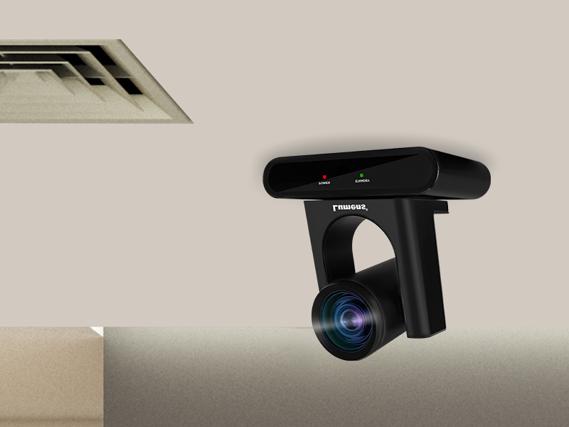 Возможности монтажа Возможности монтажа