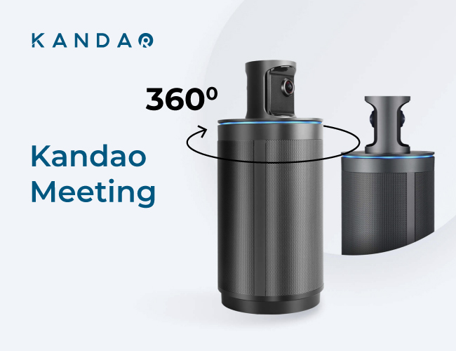 Kandao-Meeting-news-650-06.jpg
