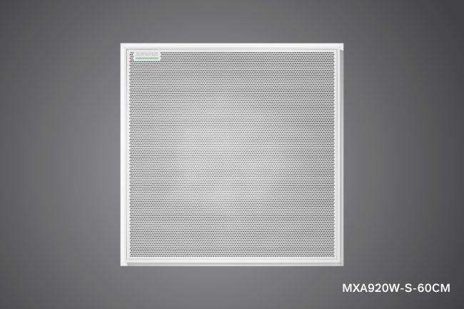 Эффективное взаимодействие с Voice Lift в Сингапурском университете управления, ф-3