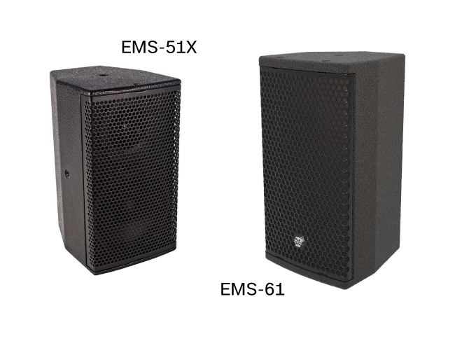 Театр Lyric Hammersmith уверенно справляется с постановками после обновления аудиосистемы с EM Acoustics, фото-3