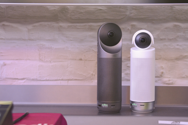 ProIntegration Tech 2024, фото-25