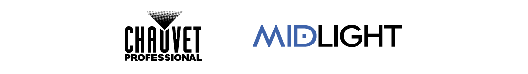 Chauvet Professional / Midlight