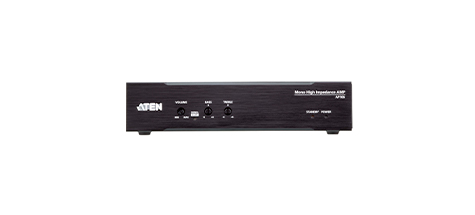 AP106 Aten AP106 Aten