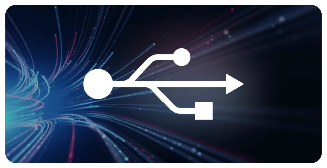 WyreStorm SW-640L-TX-W удостоен награды Best of Show, фото-3