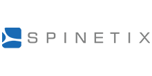 Spinetix Logo
