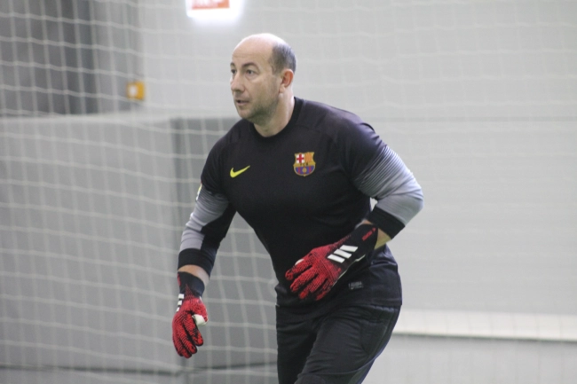 Hi-Tech Media поддерживает развитие спорта в Казани, фото-8