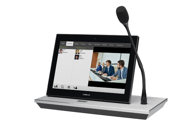 Зал Совета в Антверпене: гармония истории и технологий, фото-5