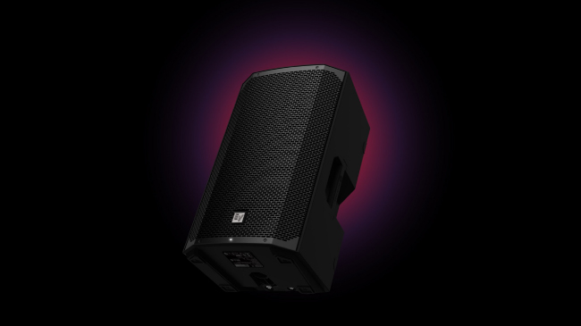 Мощный звук и аккумулятор в сверхкомпактном корпусе EVERSE 12, фото-1