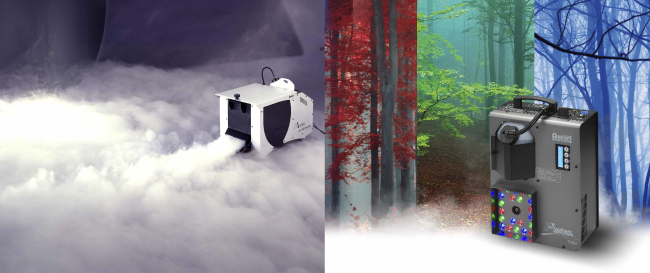 «Хай-Тек Медиа» — официальный дистрибьютор Antari, фото-4