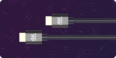 Универсальное подключение