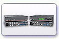 fiberoptics ph2