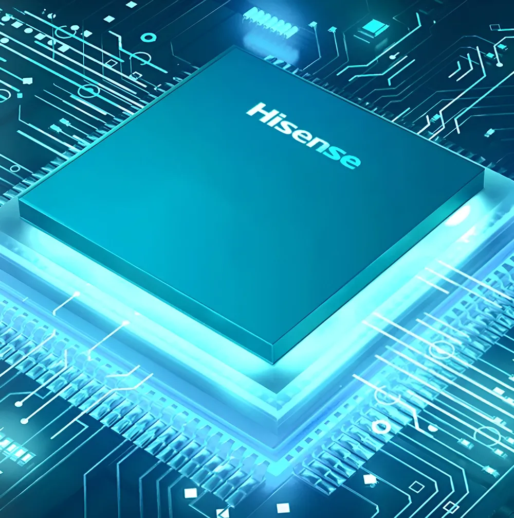 Hisense DM66GE — новая серия профессиональных дисплеев 24/7, foto-4