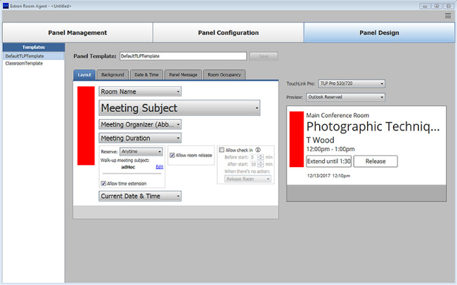 Extron-TouchLink-room-reservation-panel-news-650-5.jpg