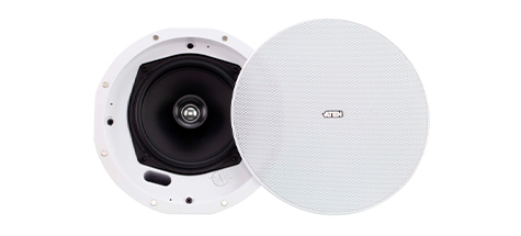 Aten AS106 Aten AS106