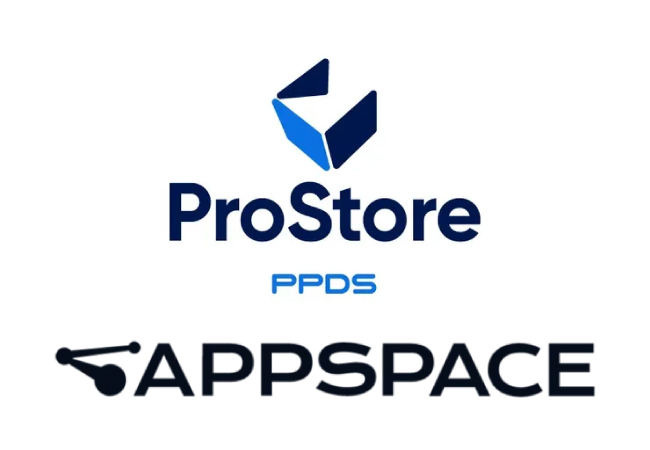 Сотрудничество Philips с Appspace: сертификация в экосистеме Wave, фото-1