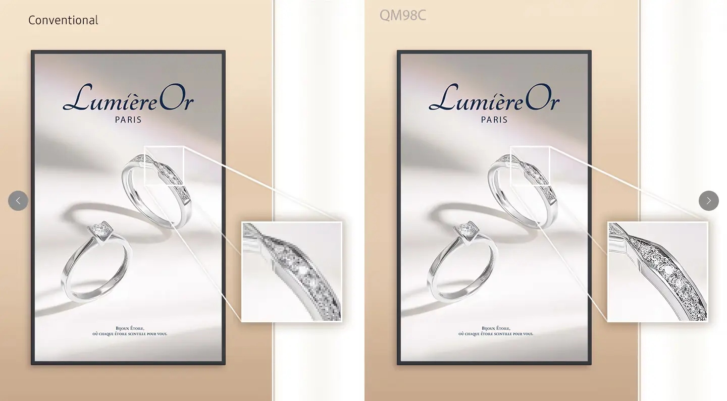Samsung-QM98C-img-16