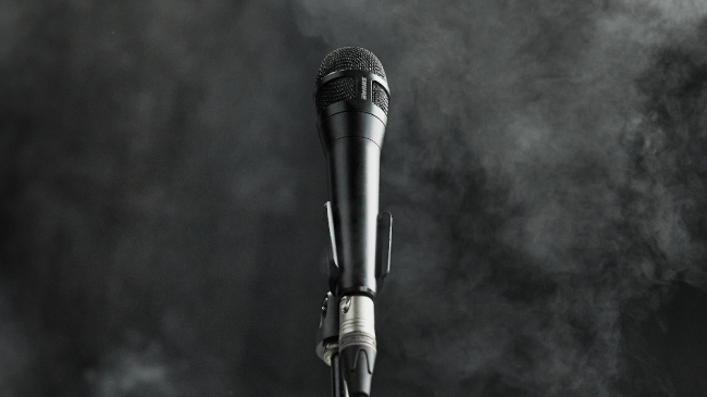 Shure представляет динамические вокальные микрофоны Nexadyne™ с технологией Revonic™, фото-1