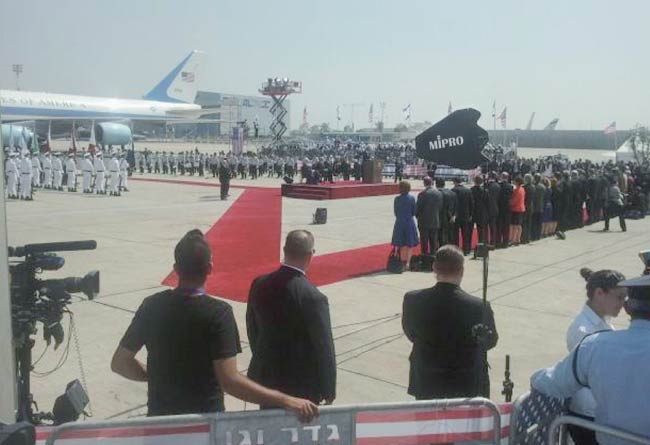 Антенная дистрибуция MIPRO для качественного сигнала без потерь, фото-4