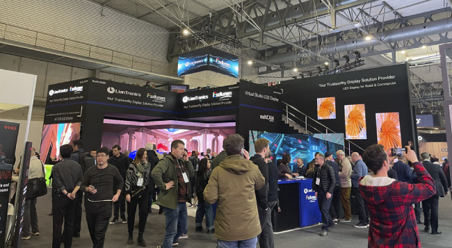 LianTronics-pro-led-ekran-virtualnaya-studia-news-650-1.jpg