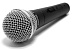 SHURE SM58SE 