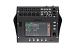 Allen & Heath CQ-12T, img-2