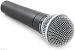 SHURE SM58SE -01
