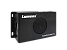 Lumens AI-Box1