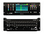 Allen & Heath SQ-Rack, фото-1