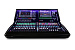 Allen&Heath DLIVE-C3500, img-1