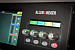 Allen & Heath SQ-Rack, фото-7