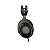 Shure SRH1840 -01