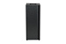 DS Proaudio Pillar (A), фото-4