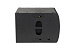 DS Proaudio ERA S18, фото-2
