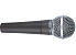 SHURE SM58SE -03