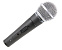 SHURE SM58SE -02