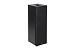 DS Proaudio Pillar (A), фото-1