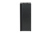 DS Proaudio Pillar (A), фото-3